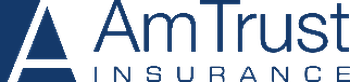AmTrust Insurance