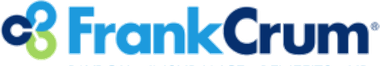 FrankCrum