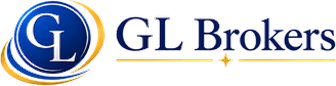 GL Insurance Brokers