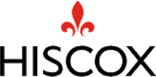Hiscox