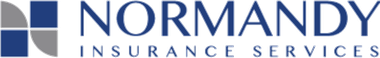 Normandy Insurance Services