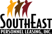 SouthEast Personnel Leasing